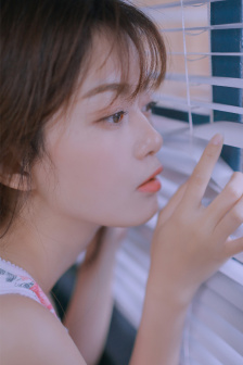 蜜桃.5